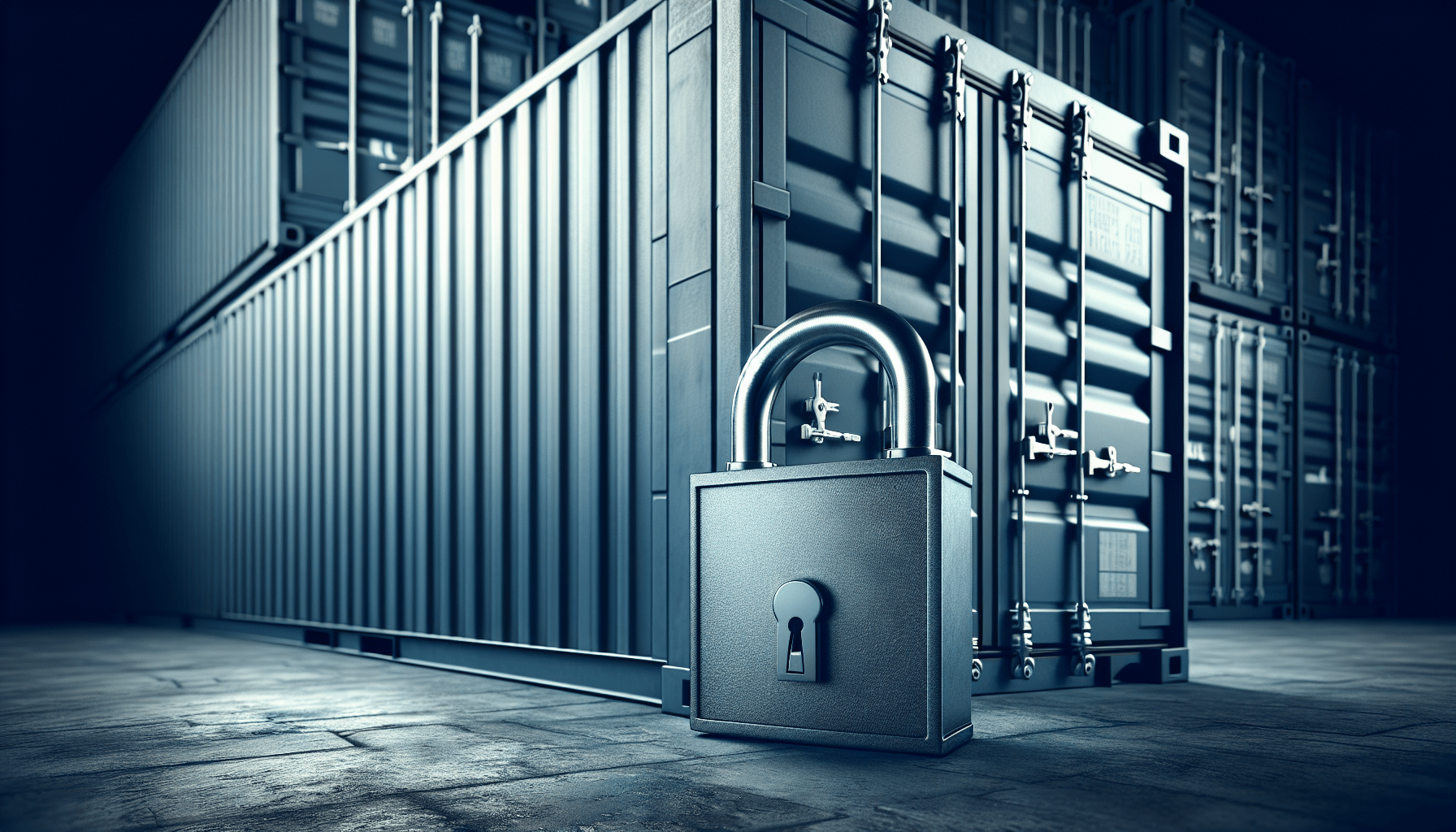 How can importers ensure the integrity and authenticity of their security filings