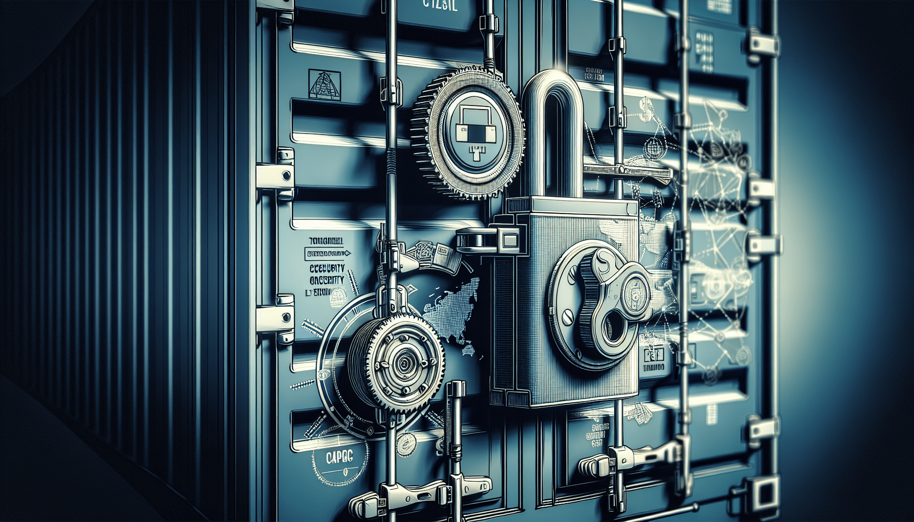 How Importer Security Filing Affects Preferential Trade Agreements