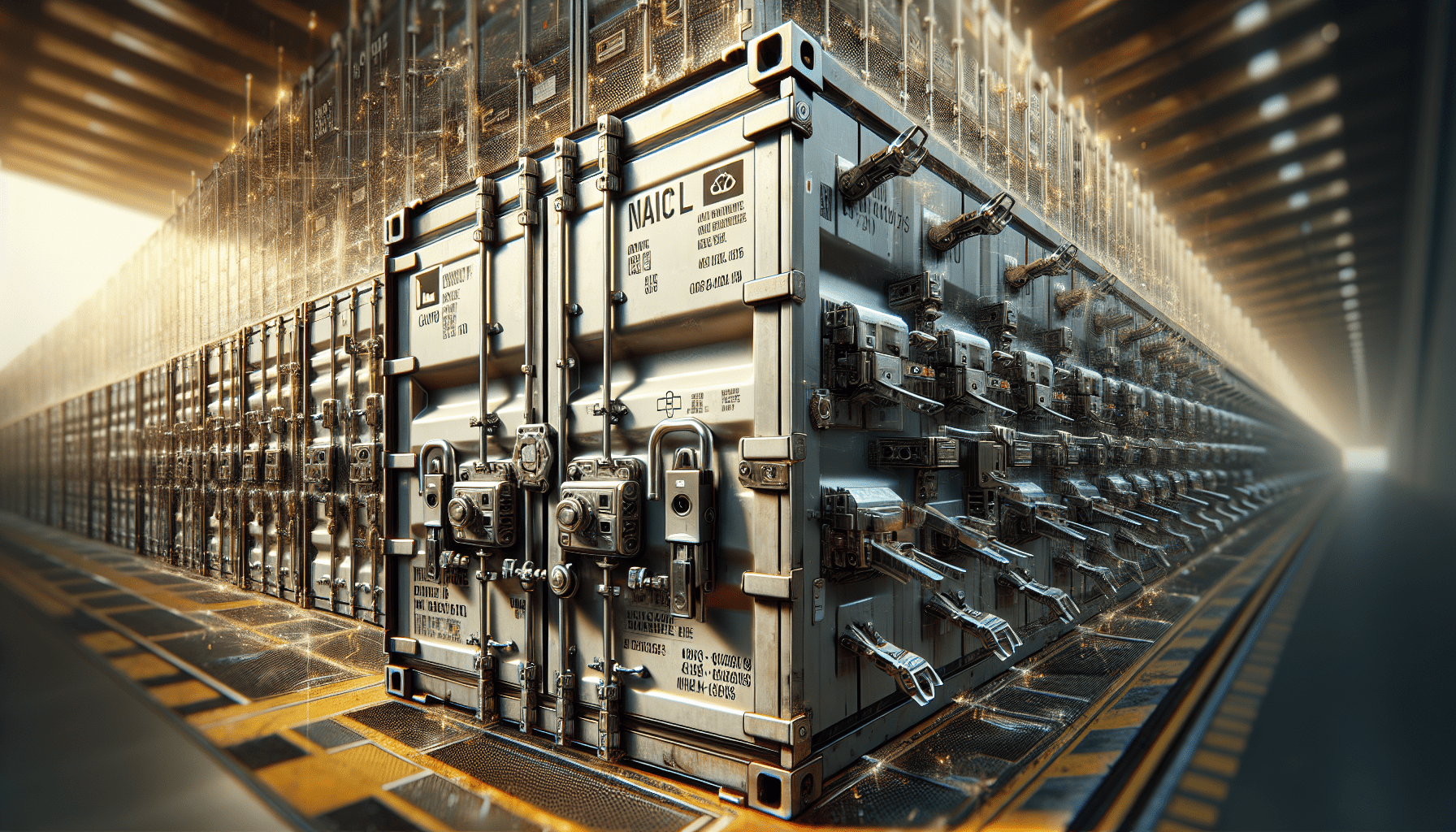 How Importer Security Filing Affects Preferential Trade Agreements