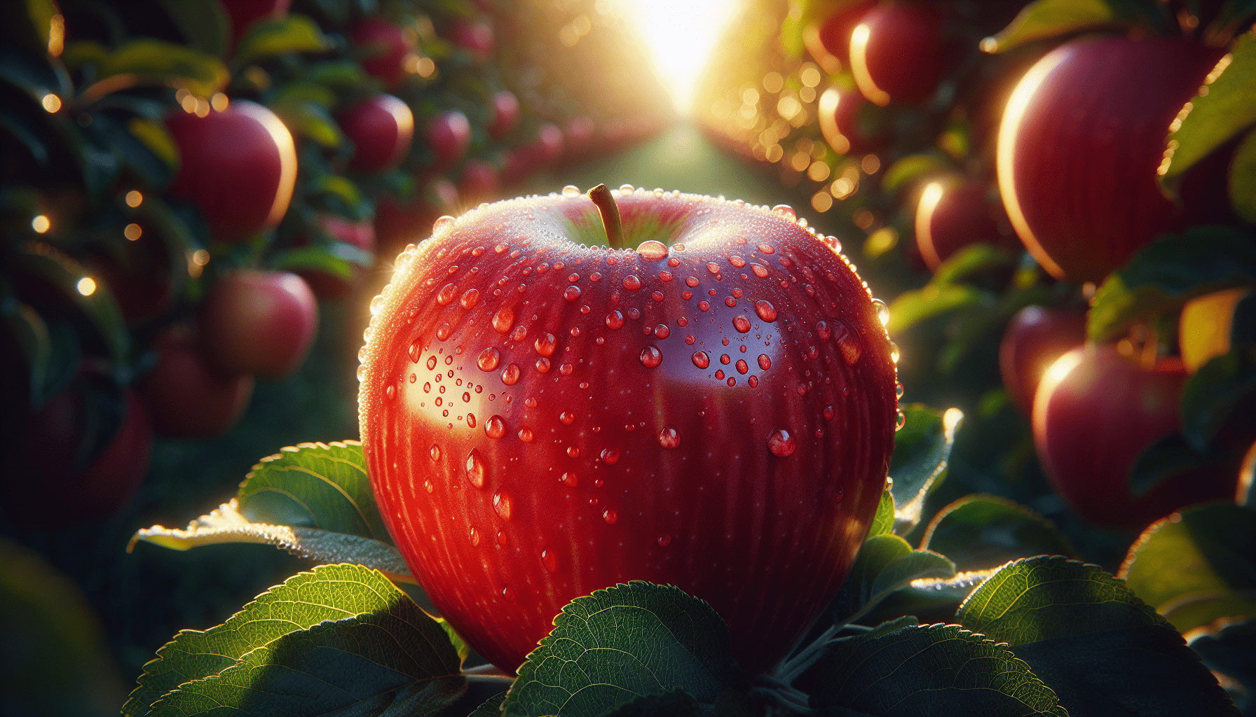 How Importer Security Filing Impacts Agricultural Subsidies And Trade Distortions