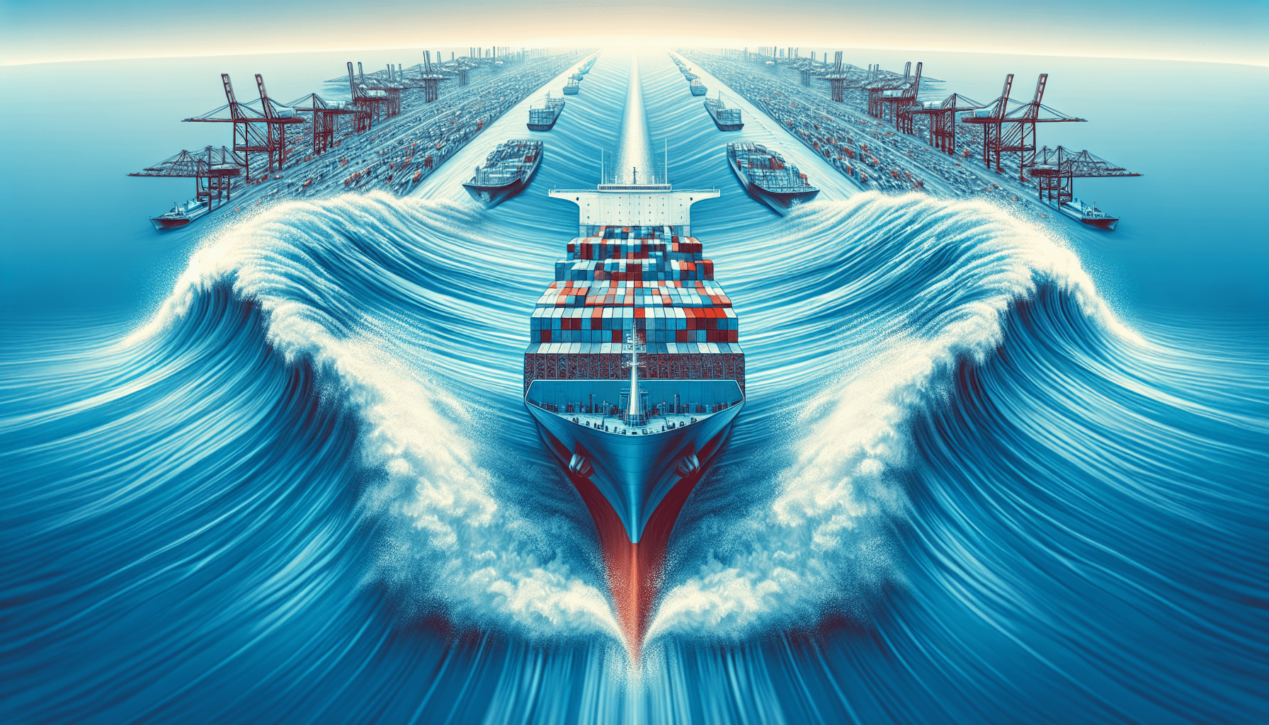 Impact Of Importer Security Filing On Customs Bond Requirements Impact Of Importer Security Filing On Customs Bond Requirements