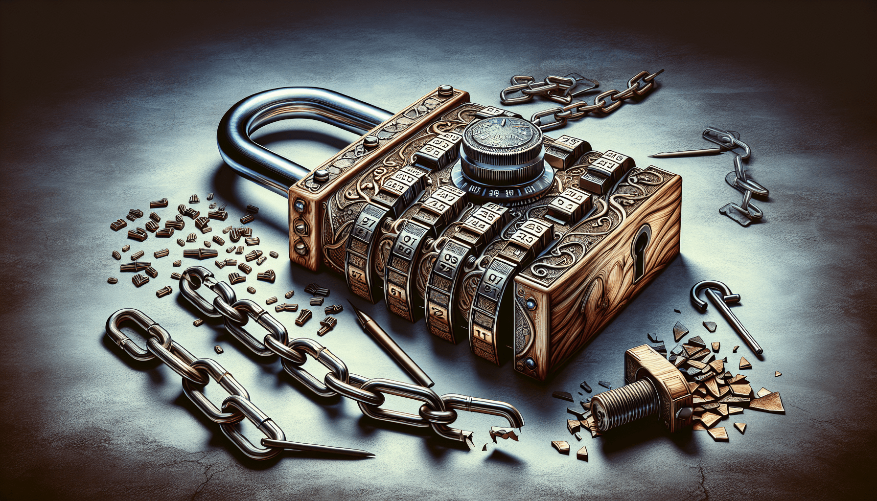 Impact Of Importer Security Filing On Customs Broker Professional Indemnity Insurance