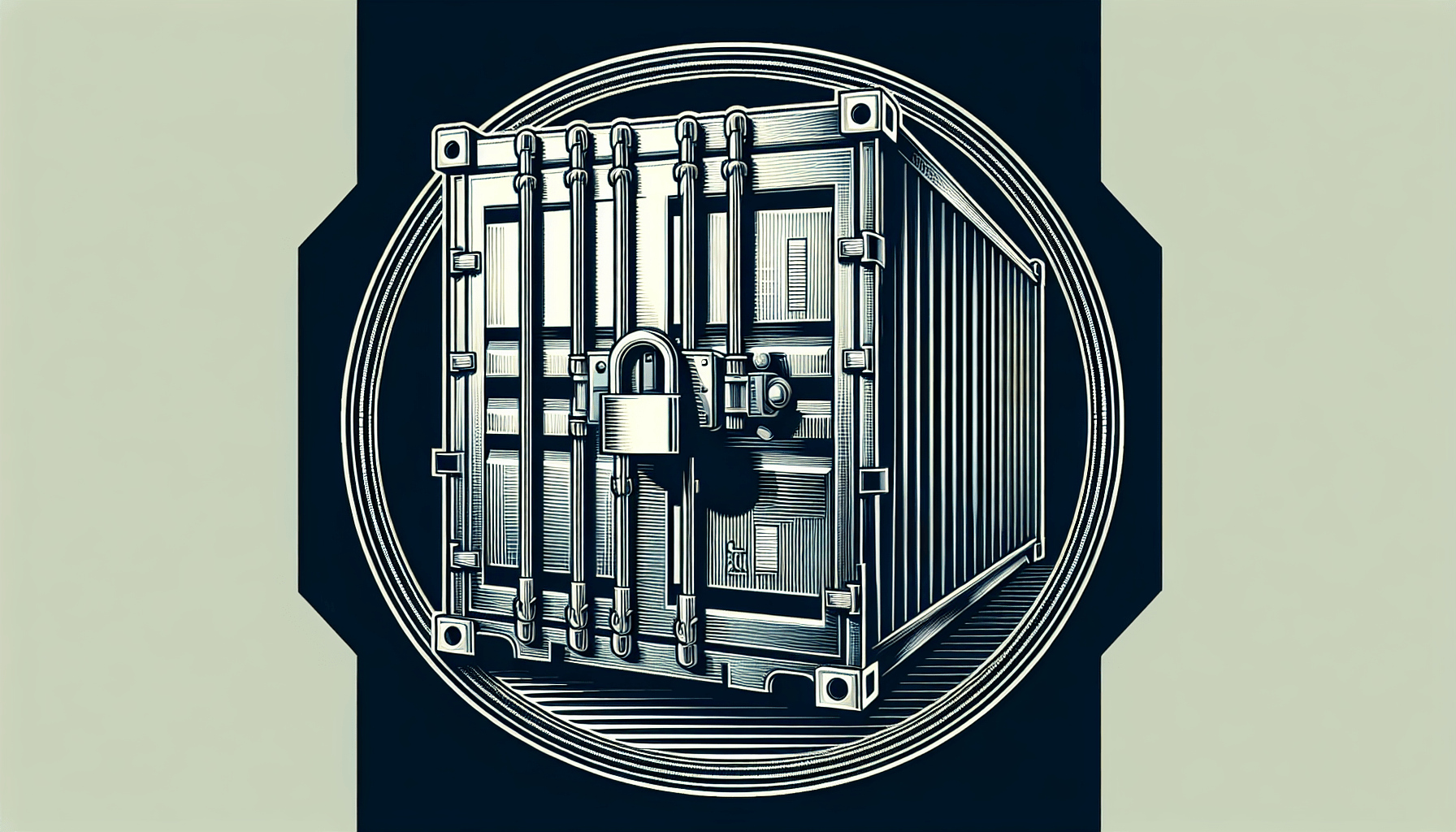Importer Security Filing (ISF): Necessary Information For Trade Compliance