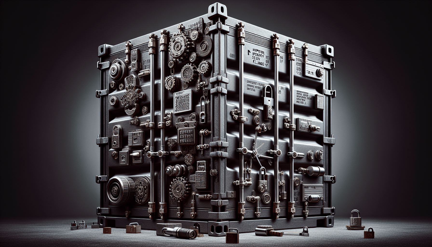 Importer Security Filing (ISF): Preparing For CBP Audits And Inspections