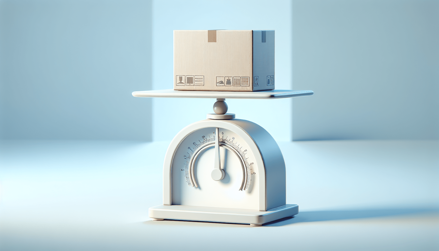 Is There A Specific Threshold For Shipment Value That Triggers The Requirement For Security Filing?