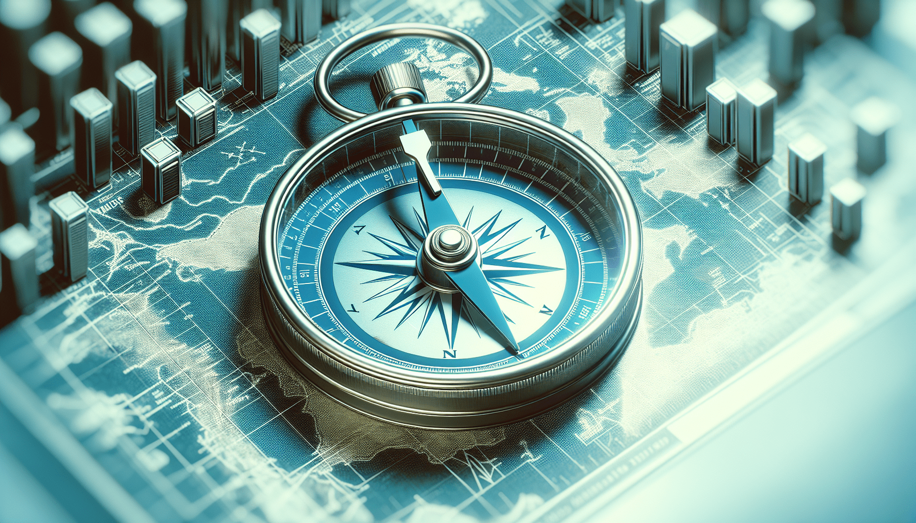 Navigating Importer Security Filing Requirements For Temporary Imports