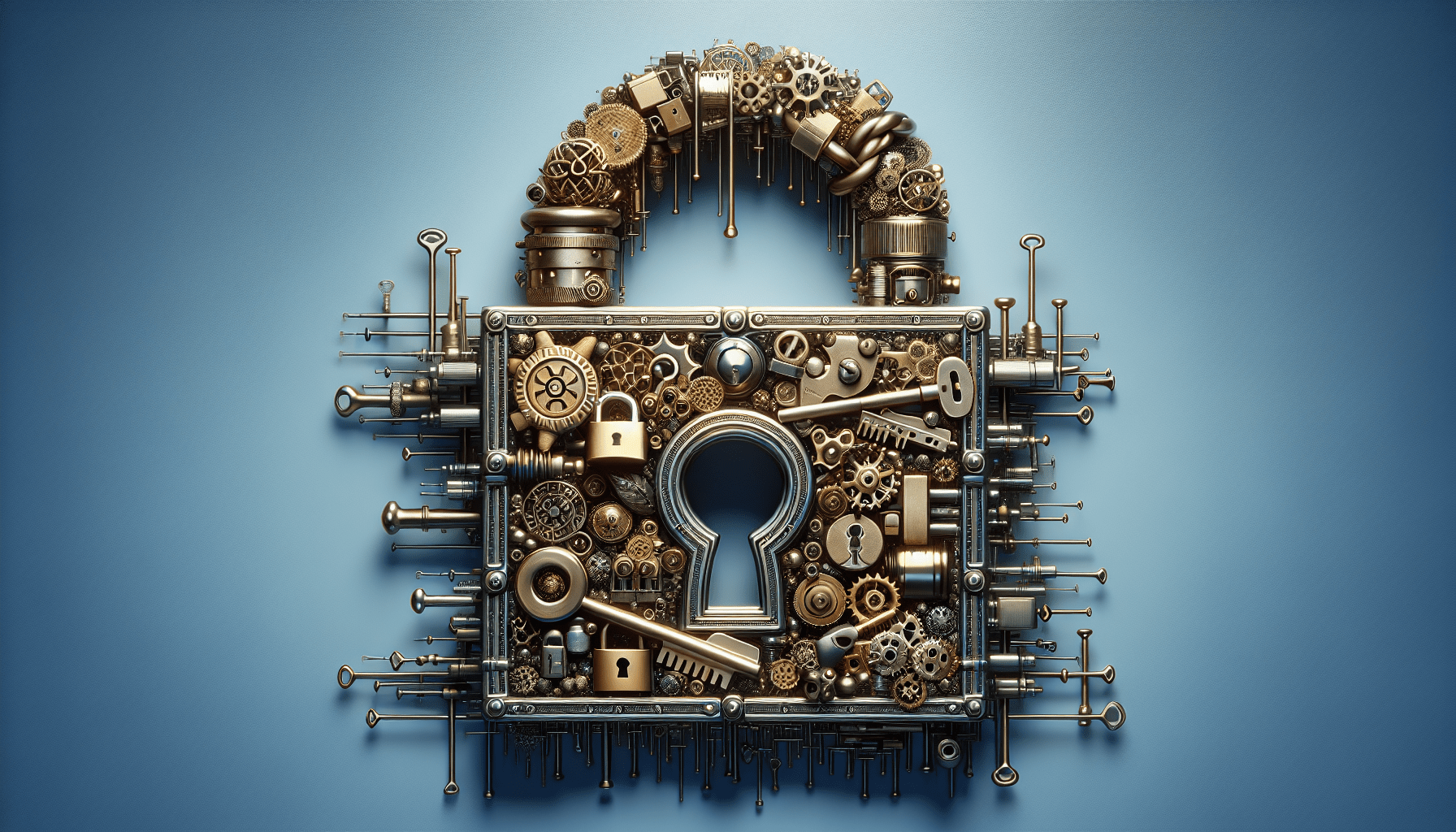 Role Of Importer Security Filing In Preventing The Trade Of Counterfeit Luxury Goods