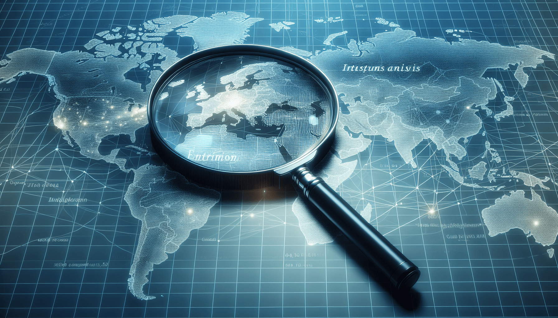 The Impact Of Importer Security Filing On Customs Intelligence And Risk Analysis The Impact Of Importer Security Filing On Customs Intelligence And Risk Analysis