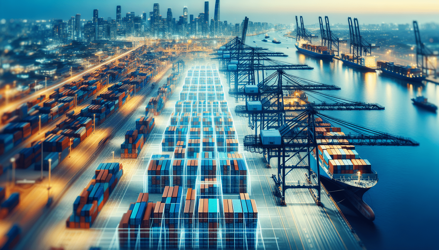 Tips For Managing Importer Security Filing For Goods Subject To Export Embargoes