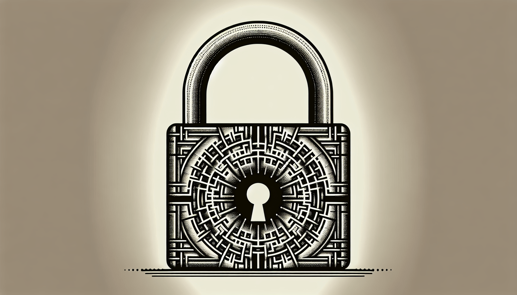 Tips For Managing Importer Security Filing For Goods Subject To Export Restrictions