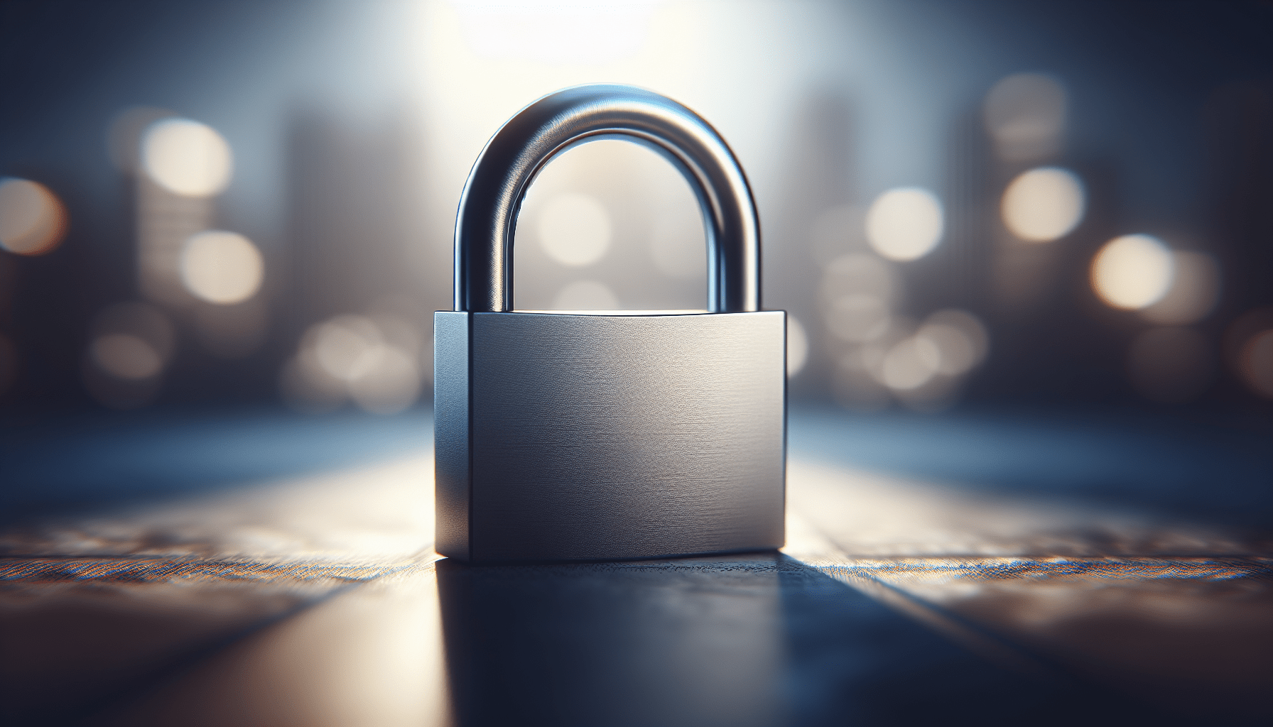 Tips For Managing Importer Security Filing For Goods Subject To Export Restrictions
