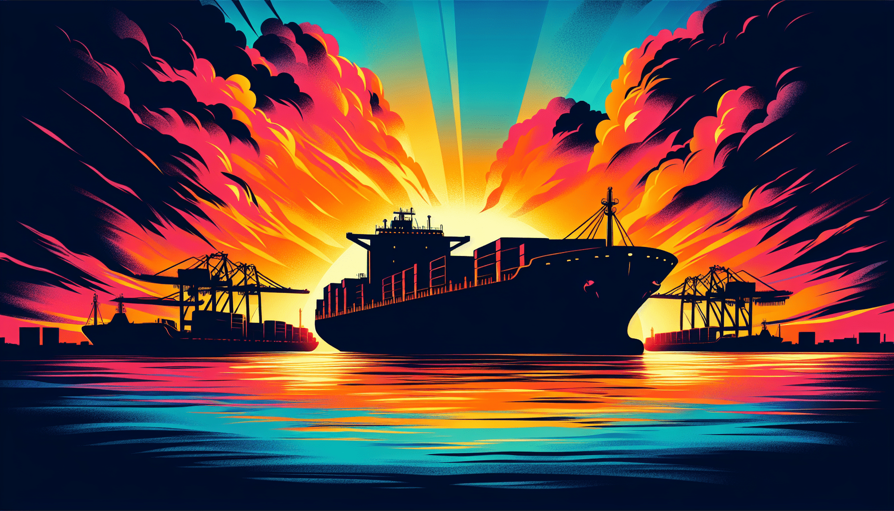 Understanding The Automated Commercial Environment (ACE) And Its Role In Importer Security Filing (ISF) Understanding The Automated Commercial Environment (ACE) And Its Role In Importer Security Filing (ISF)