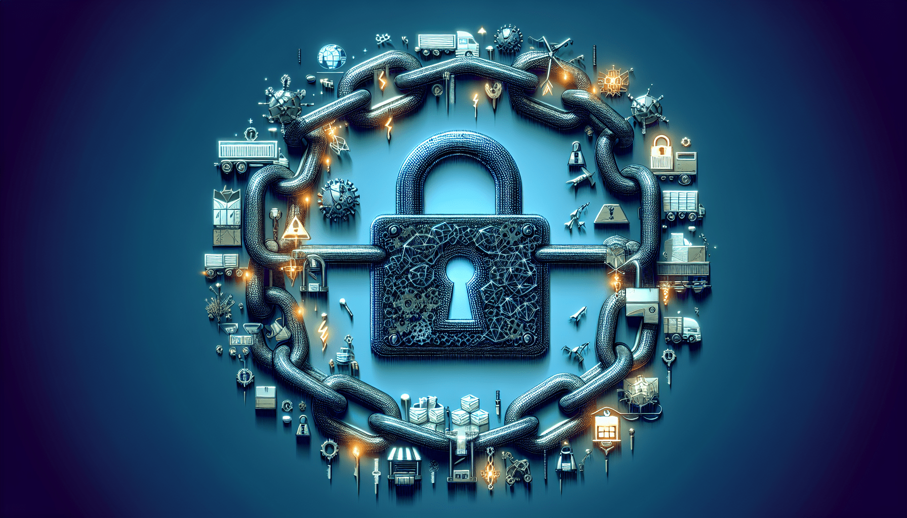 Understanding The Consequences Of Non-compliance With Importer Security Filing (ISF) Rules