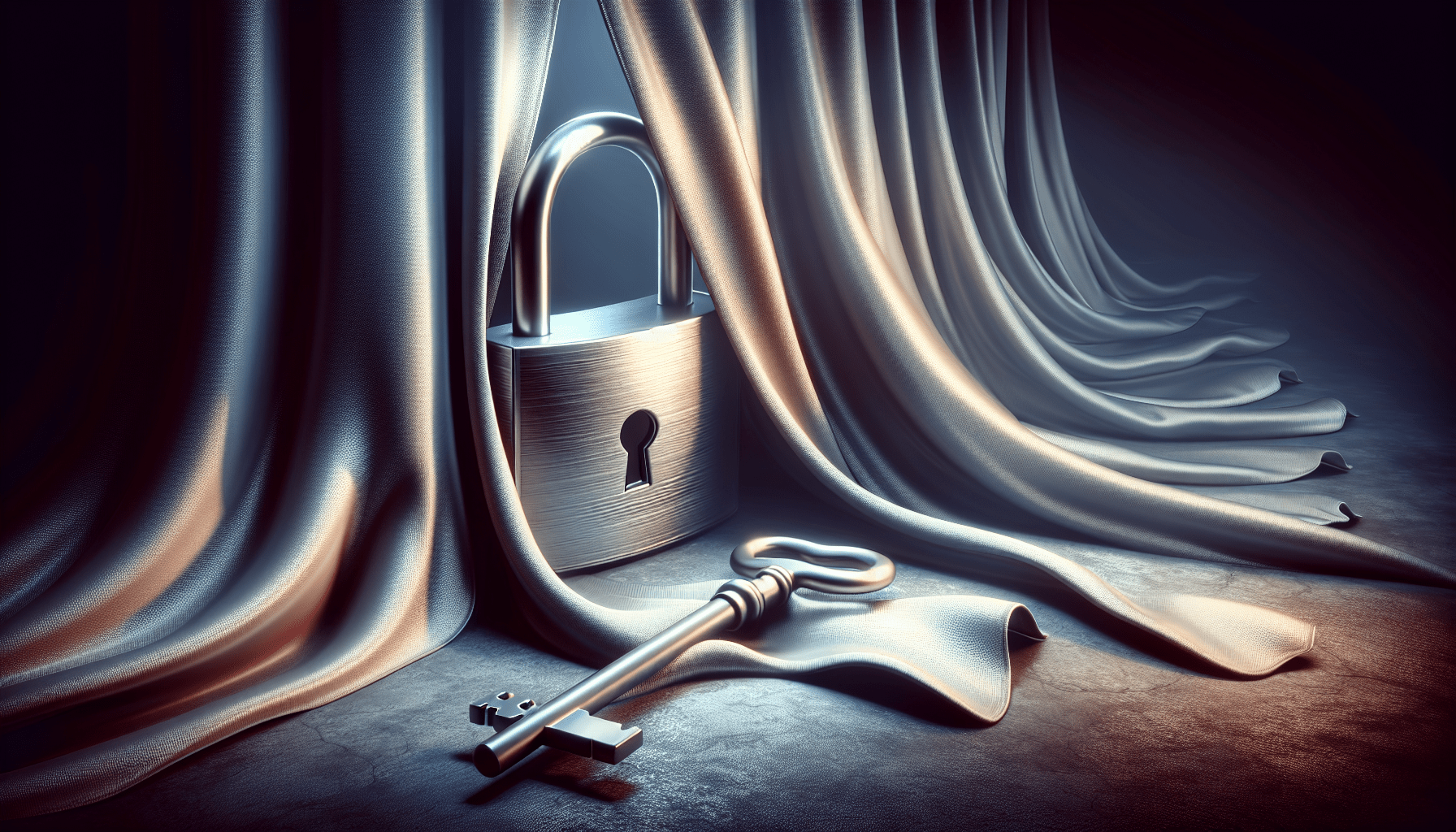 Best Practices For Securing Sensitive Information In Importer Security Filing Submissions