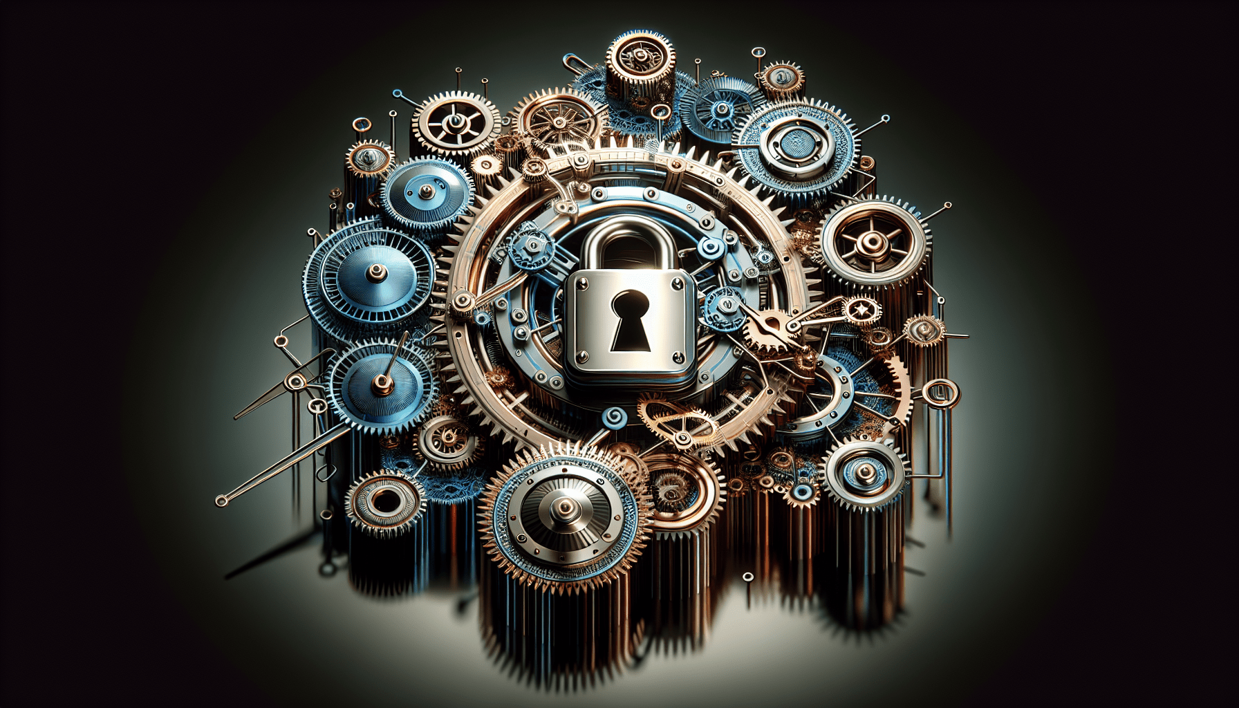 Can A Third-party Logistics Provider Assist With Importer Security Filing?