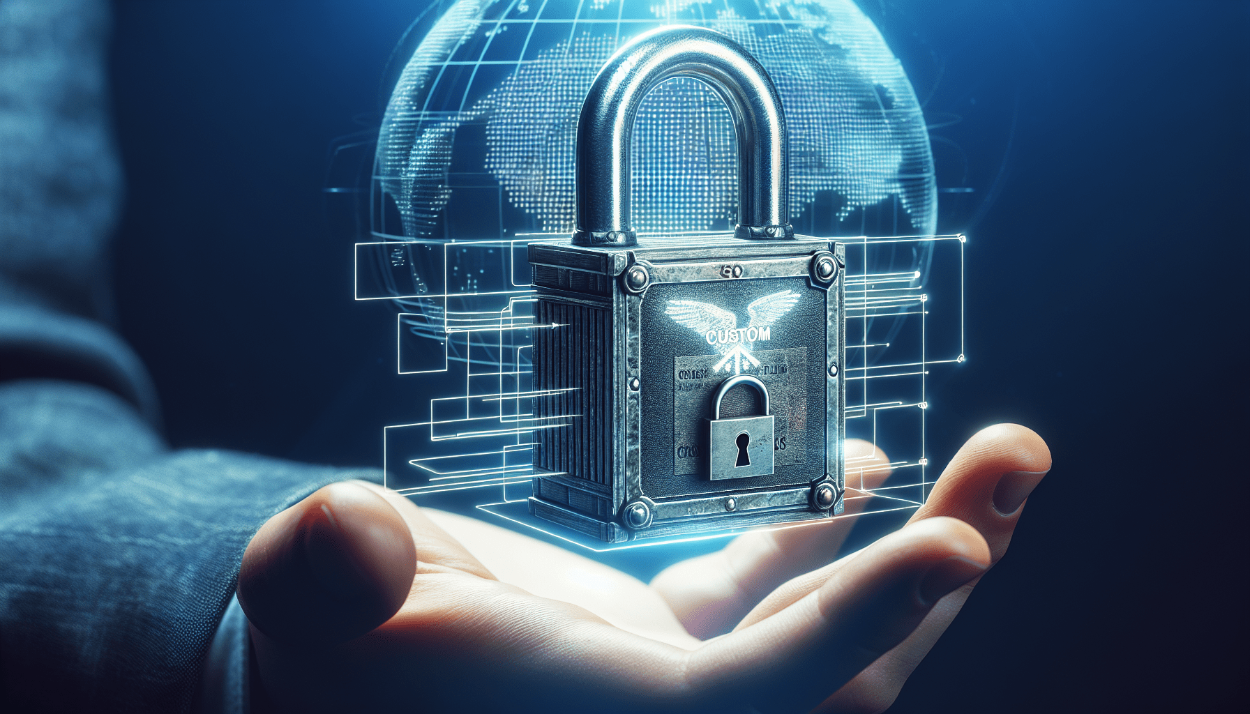 Exploring The Impact Of Importer Security Filing On Customs Bonds