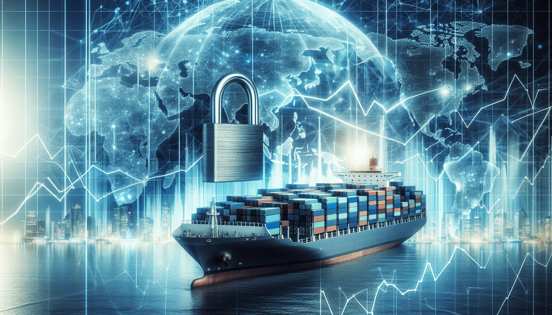 How Does Importer Security Filing Impact The Overall Cost Of Imports?