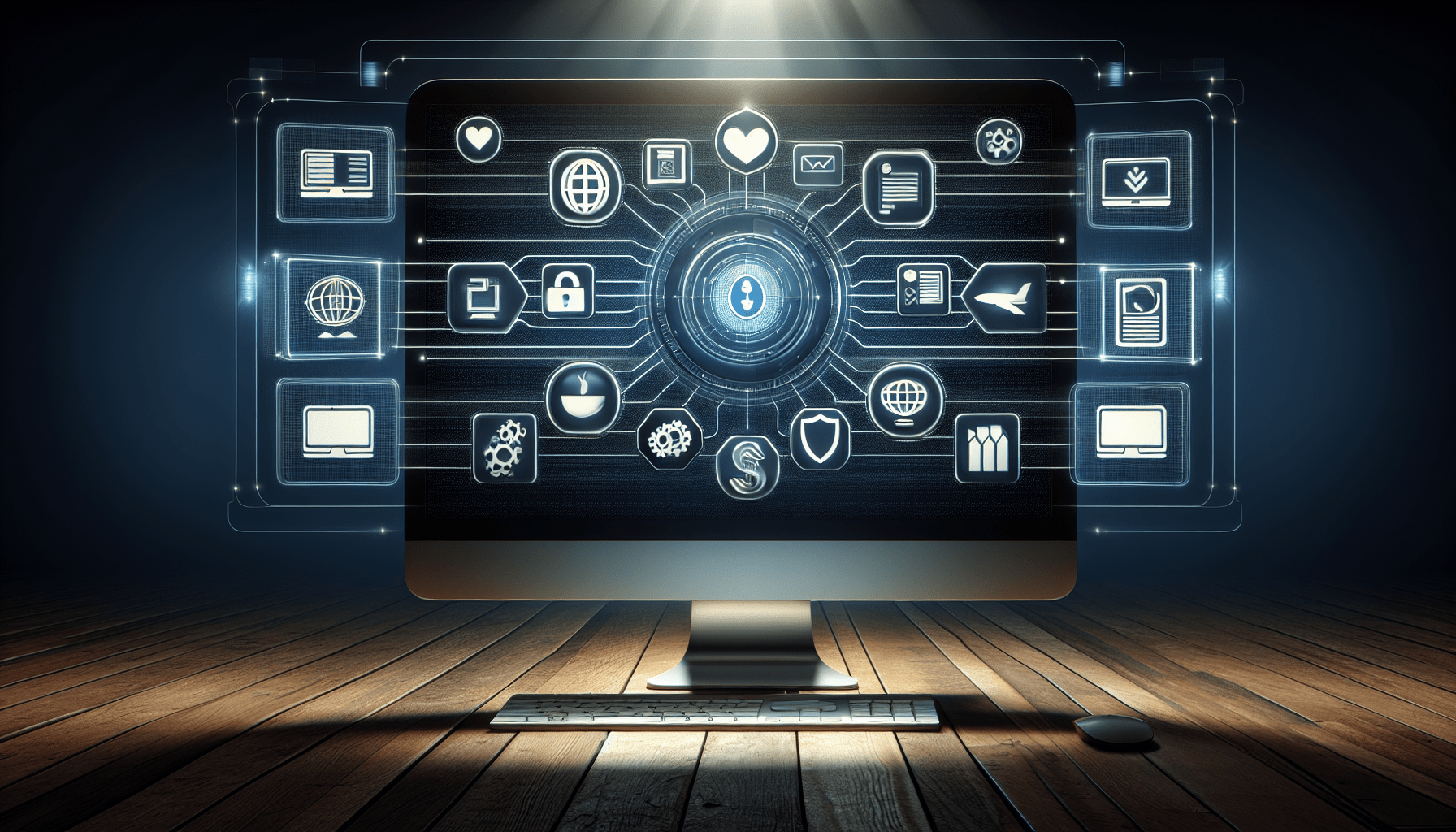 Important Factors To Consider When Choosing An Importer Security Filing Software