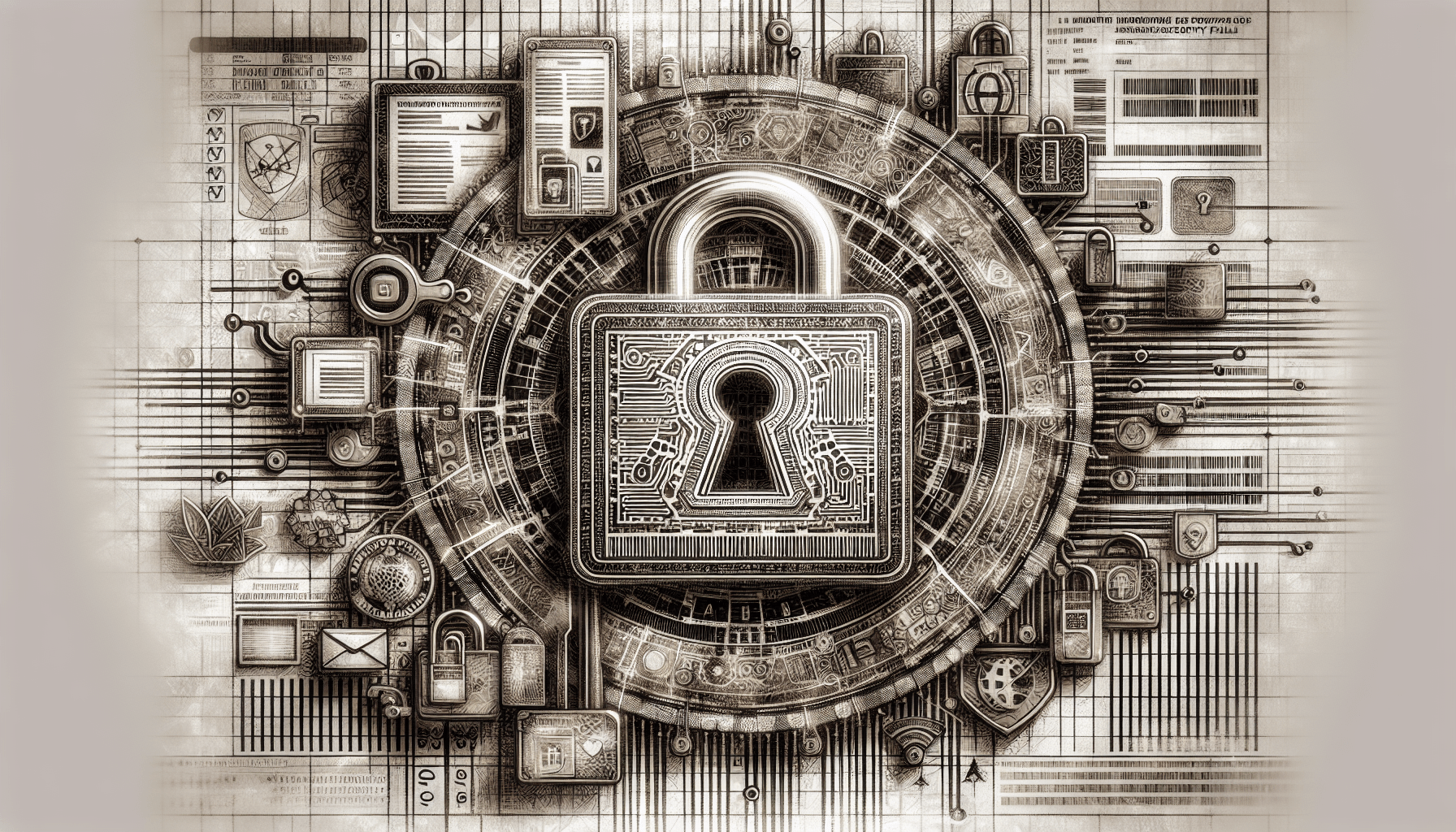 Importer Security Filing And Its Role In Preventing Counterfeit Goods