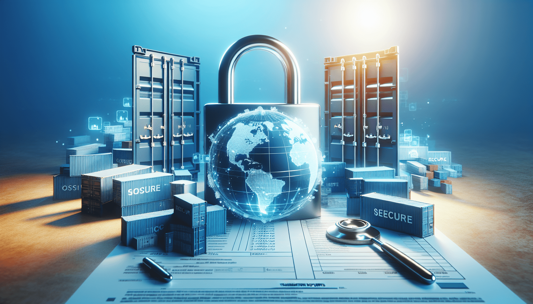 Is Importer Security Filing Required For All Imports?