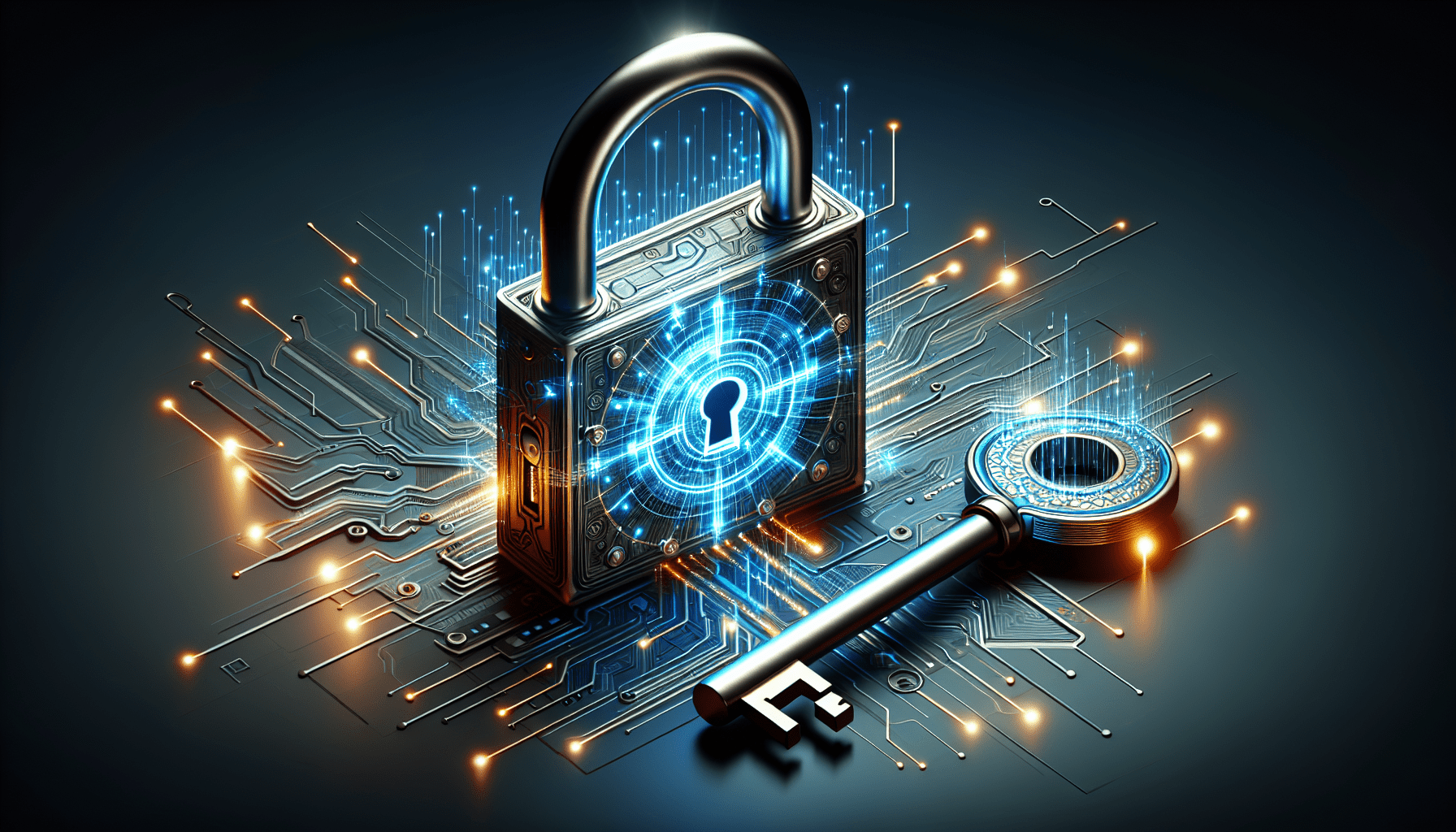 Key Technology Trends In Importer Security Filing And Trade Compliance Key Technology Trends In Importer Security Filing And Trade Compliance