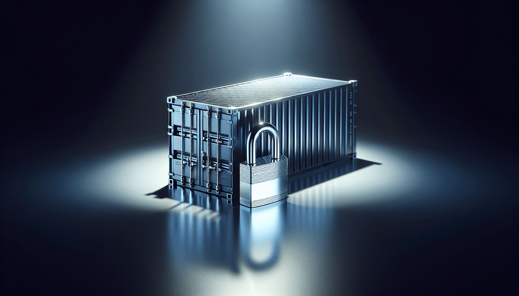 The Role Of Brokers In Assisting With Importer Security Filing Requirements.