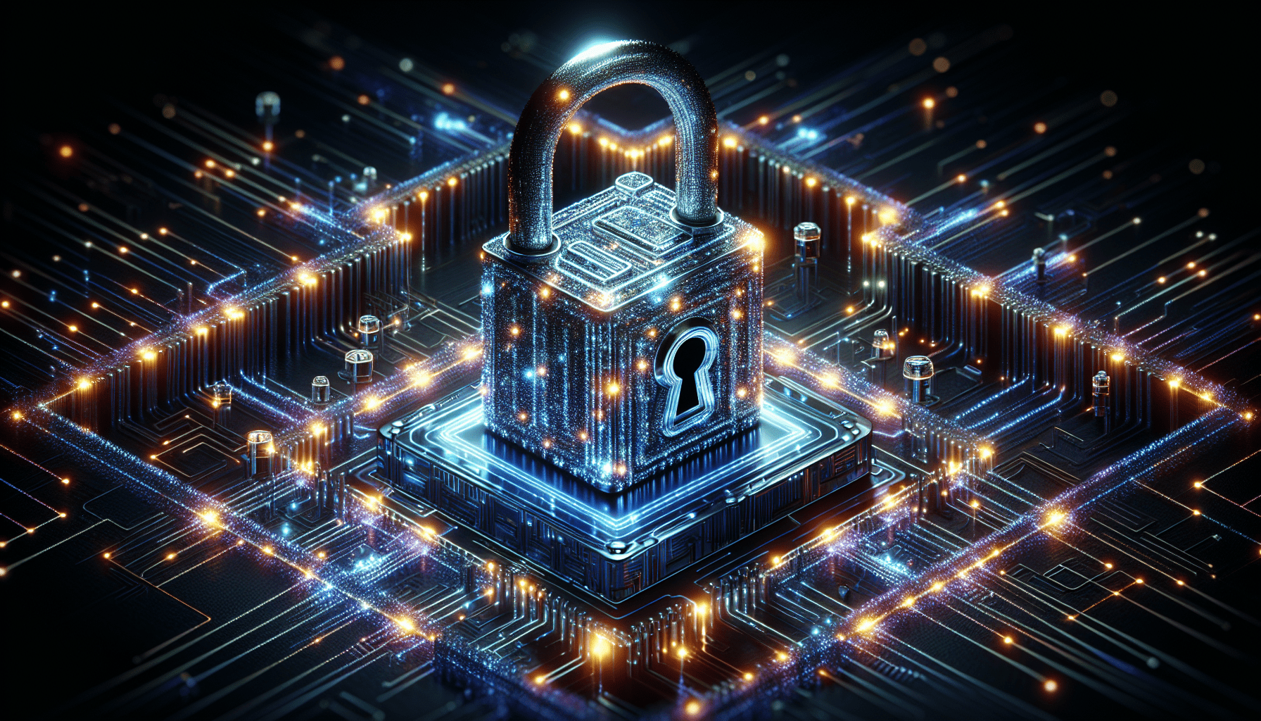 The Role Of Importer Security Filing In The Automated Commercial Environment (ACE)