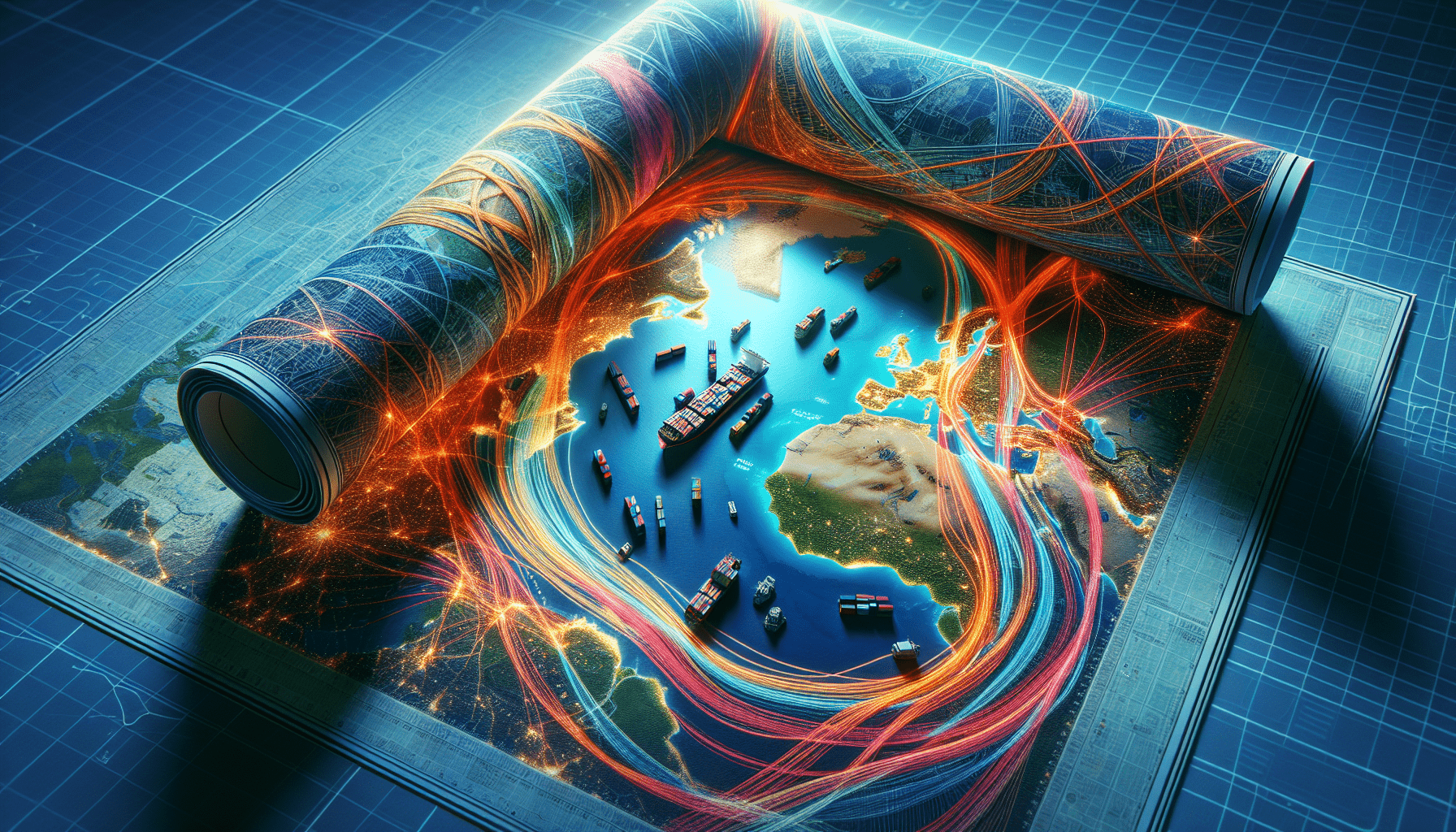 Tips For Successful Importer Security Filing Compliance.