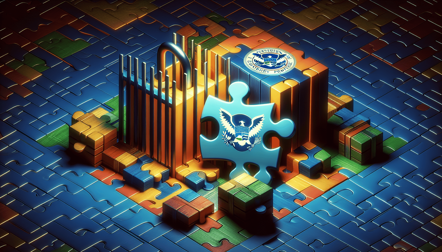 Importer Security Filing Your Key To Hassle Free Customs