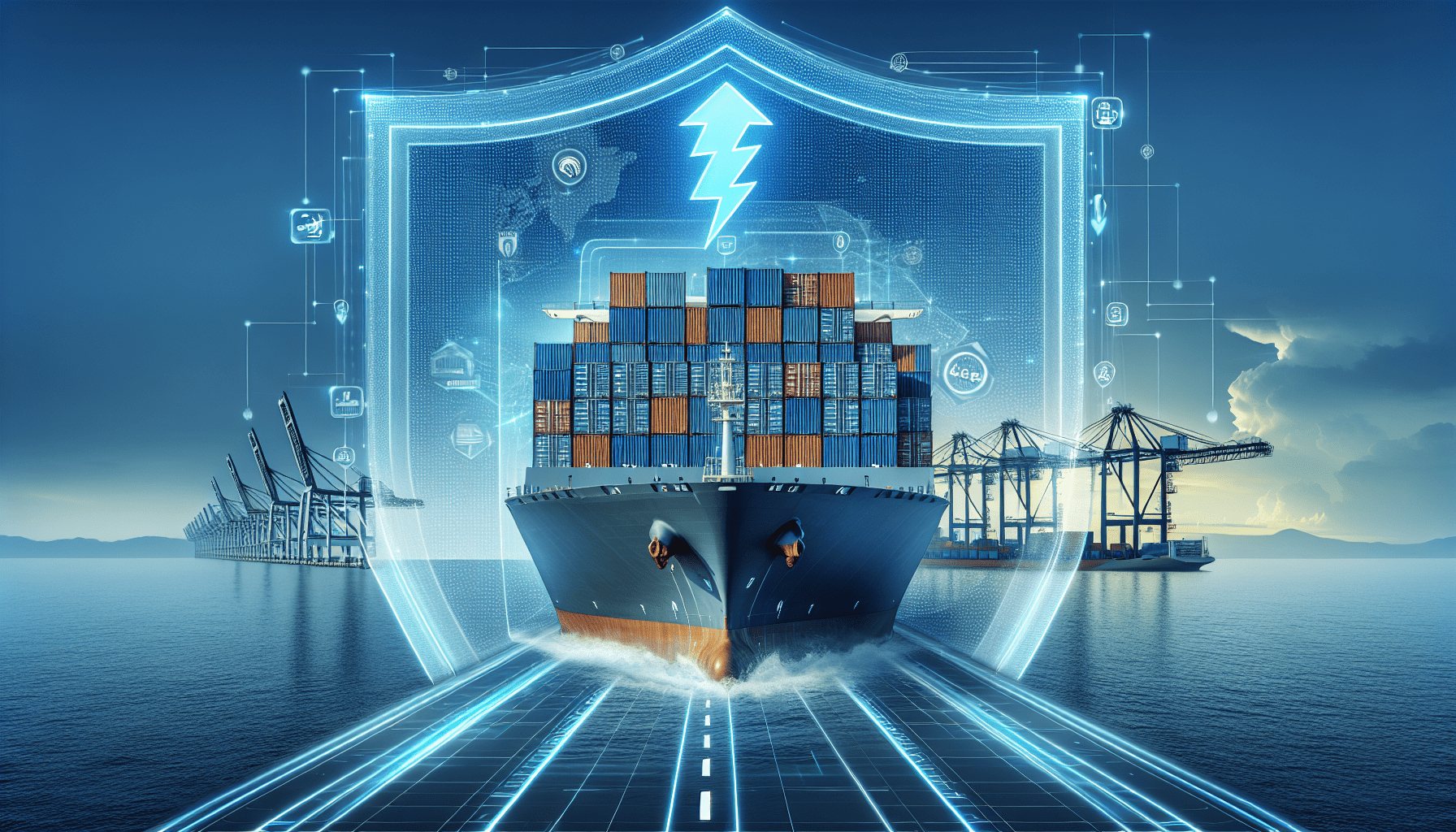 What Are The Benefits Of Filing An Importer Security Filing?