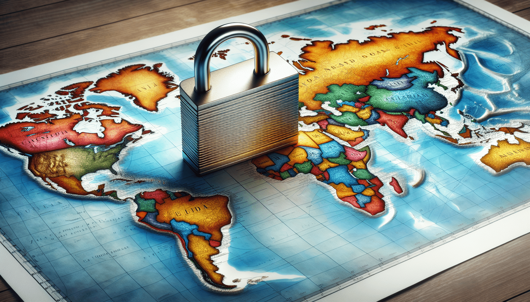 What Every Importer Should Know About Importer Security Filing