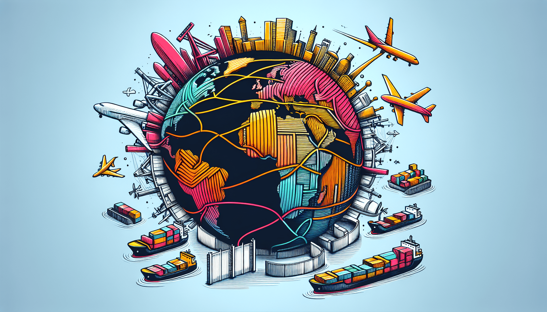 What Is An Export Quota, And When Is It Imposed?