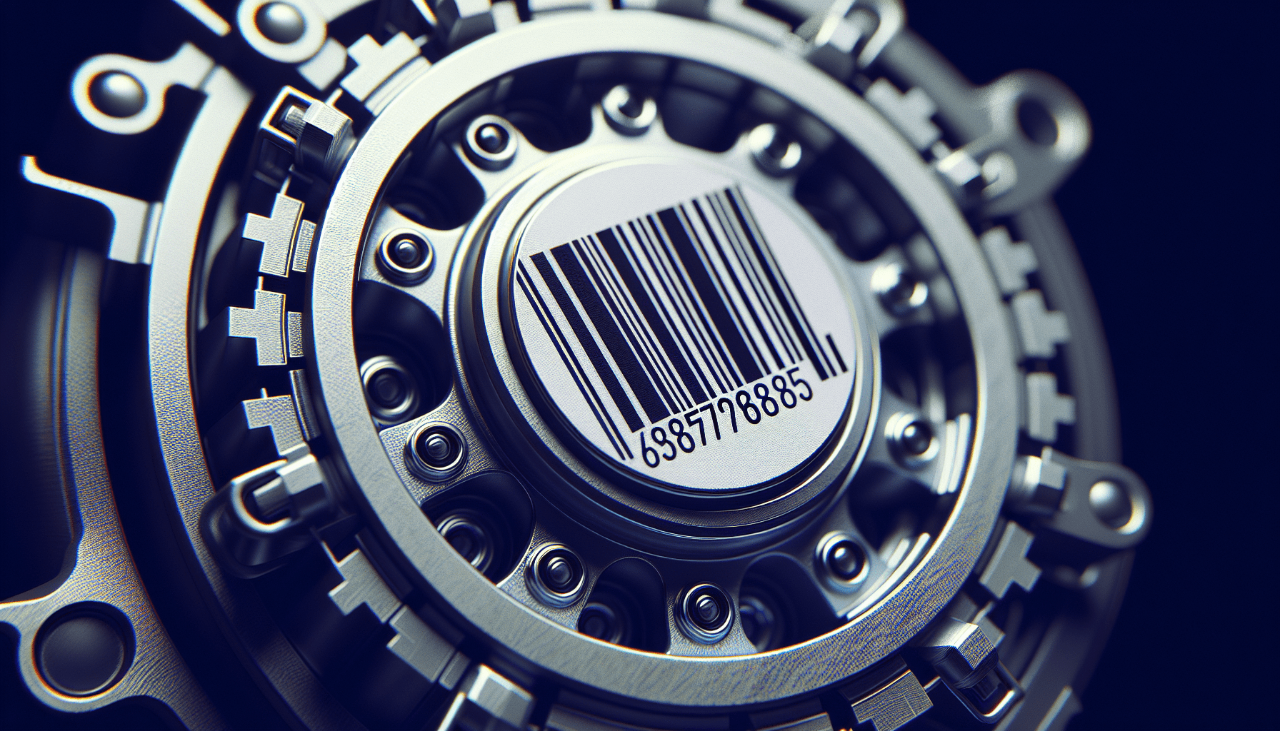 ISF (Importer Security Filing) For Automotive Parts: Meeting Specific Requirements ISF (Importer Security Filing) For Automotive Parts: Meeting Specific Requirements