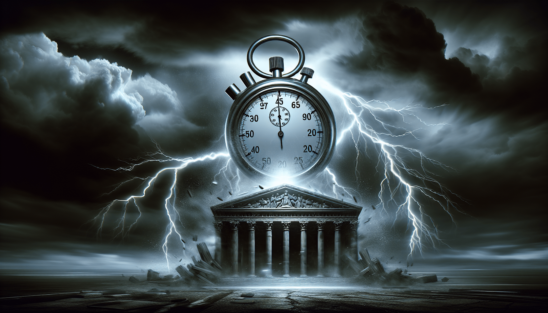 ISF (Importer Security Filing) Penalties: What Happens If You Dont Comply?