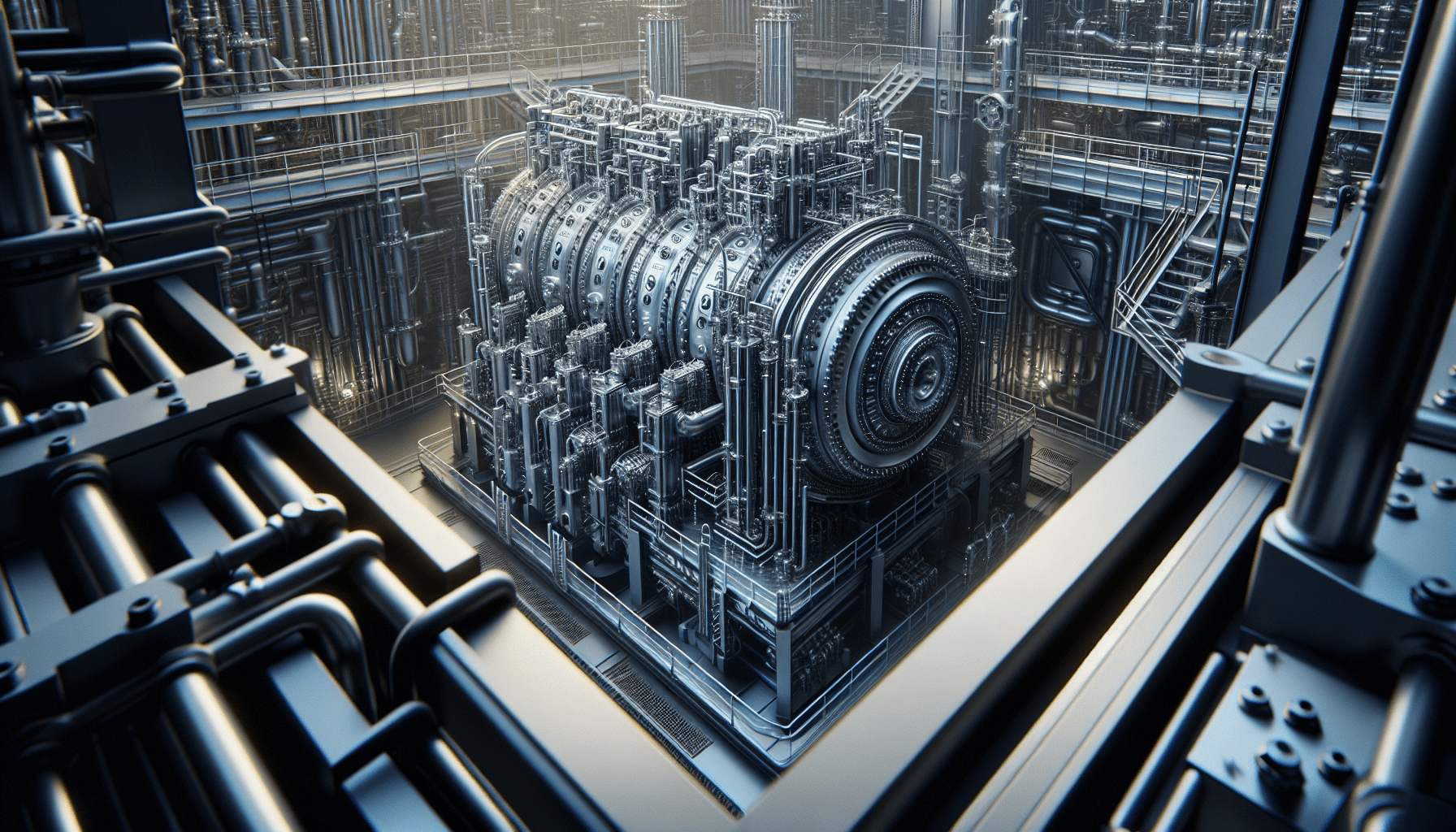 Do I Have To File ISF For Heat Exchangers