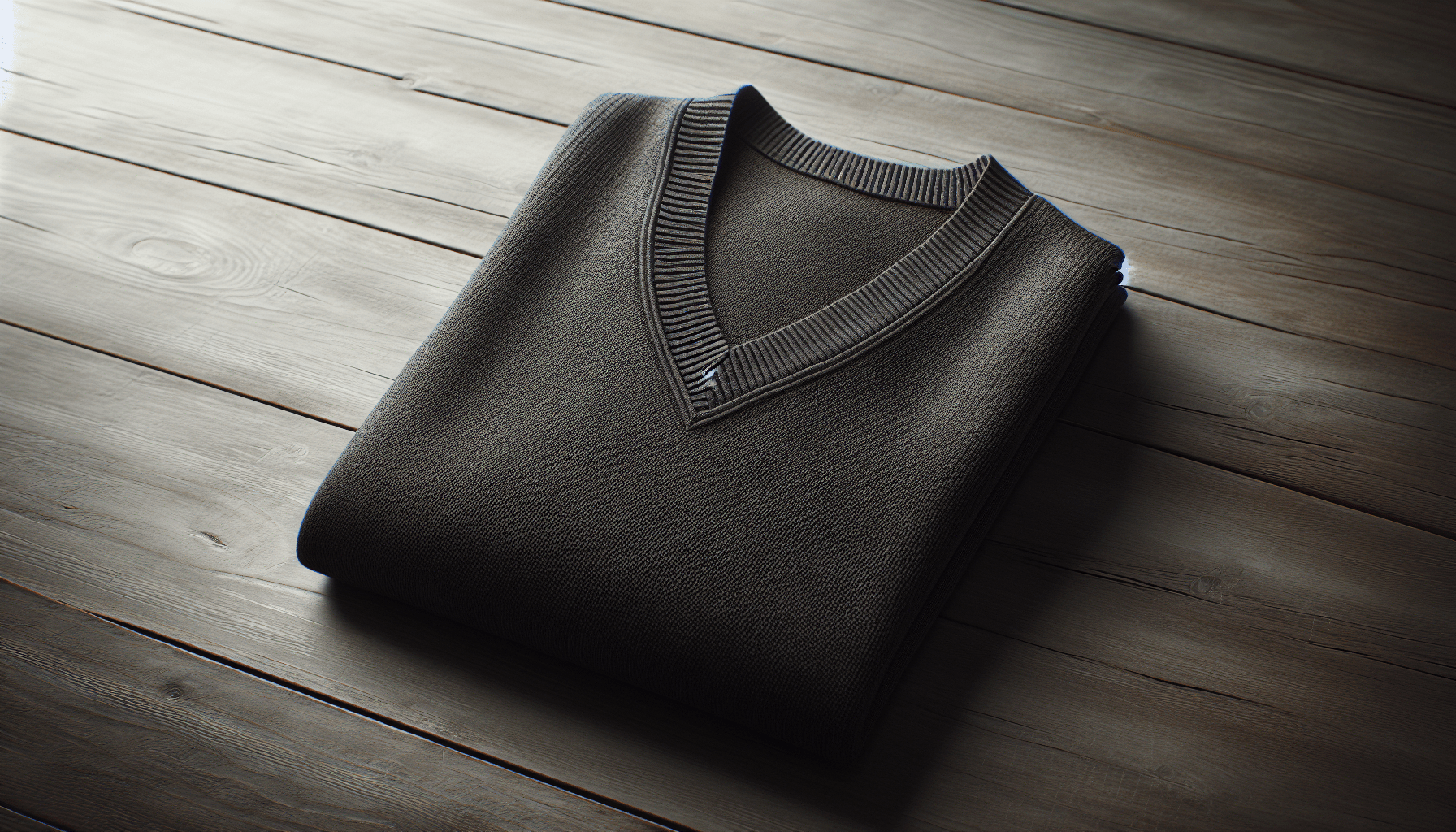 Do I Have To File ISF For Mens Sweater Vests