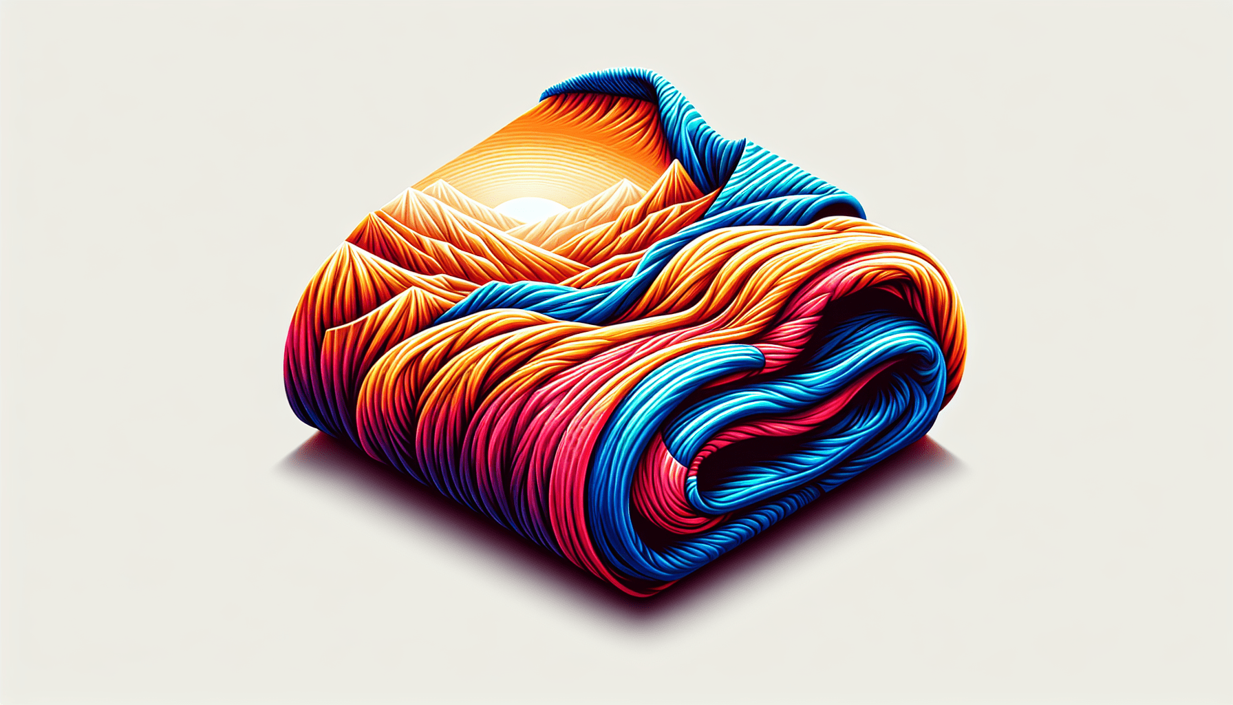 Do I Have To File ISF For Outdoor ShirtsTops