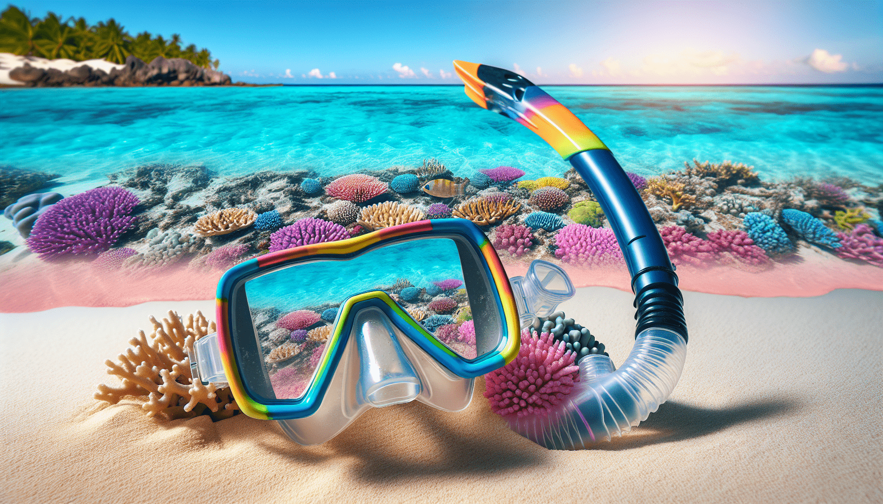 Do I Have To File ISF For Snorkels