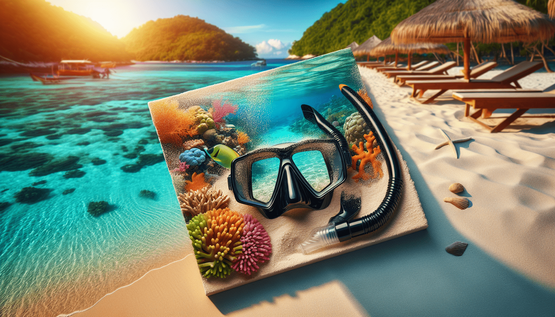 Do I Have To File ISF For Snorkels