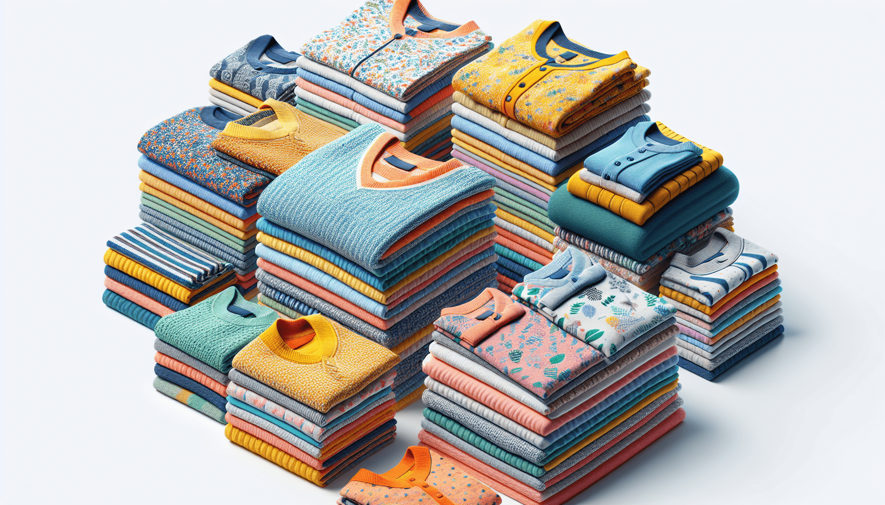 Do I Have To File ISF For Underwear  Sleepwear