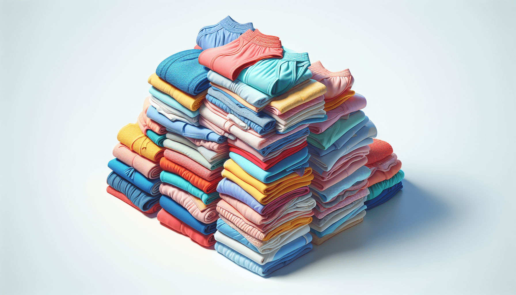 Do I Have To File ISF For Underwear  Sleepwear