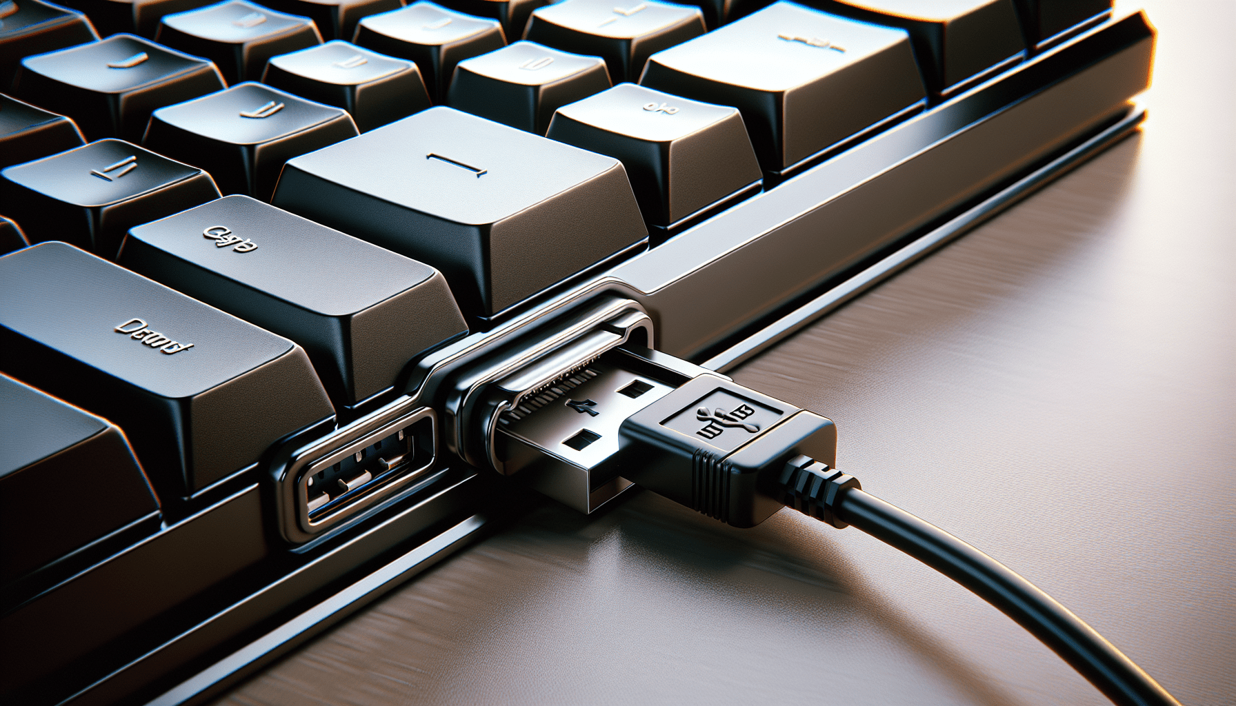 How And When To File ISF For Accessories How And When To File ISF For Accessories