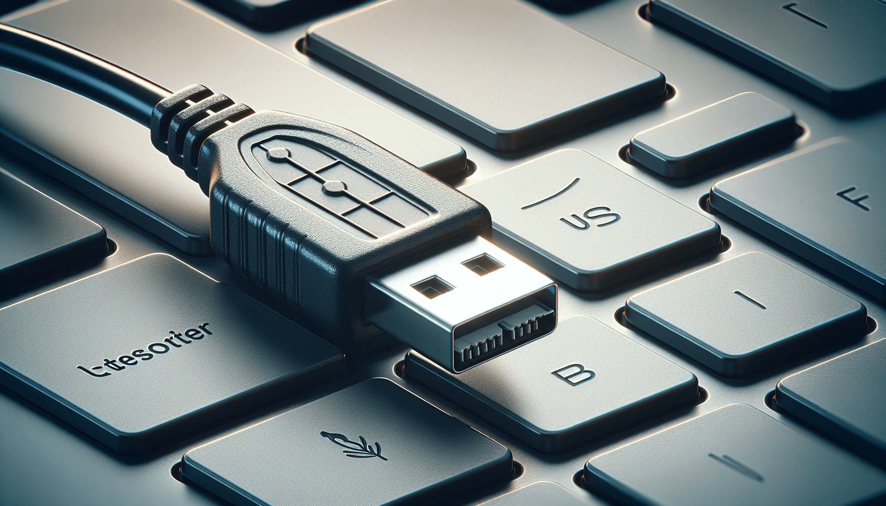 How And When To File ISF For Accessories How And When To File ISF For Accessories