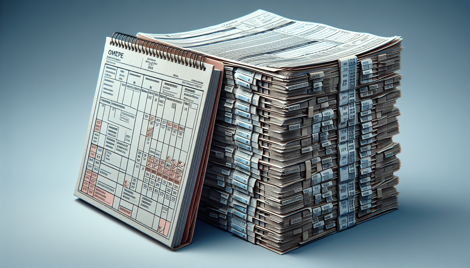 How And When To File ISF For Medicine Dispensers