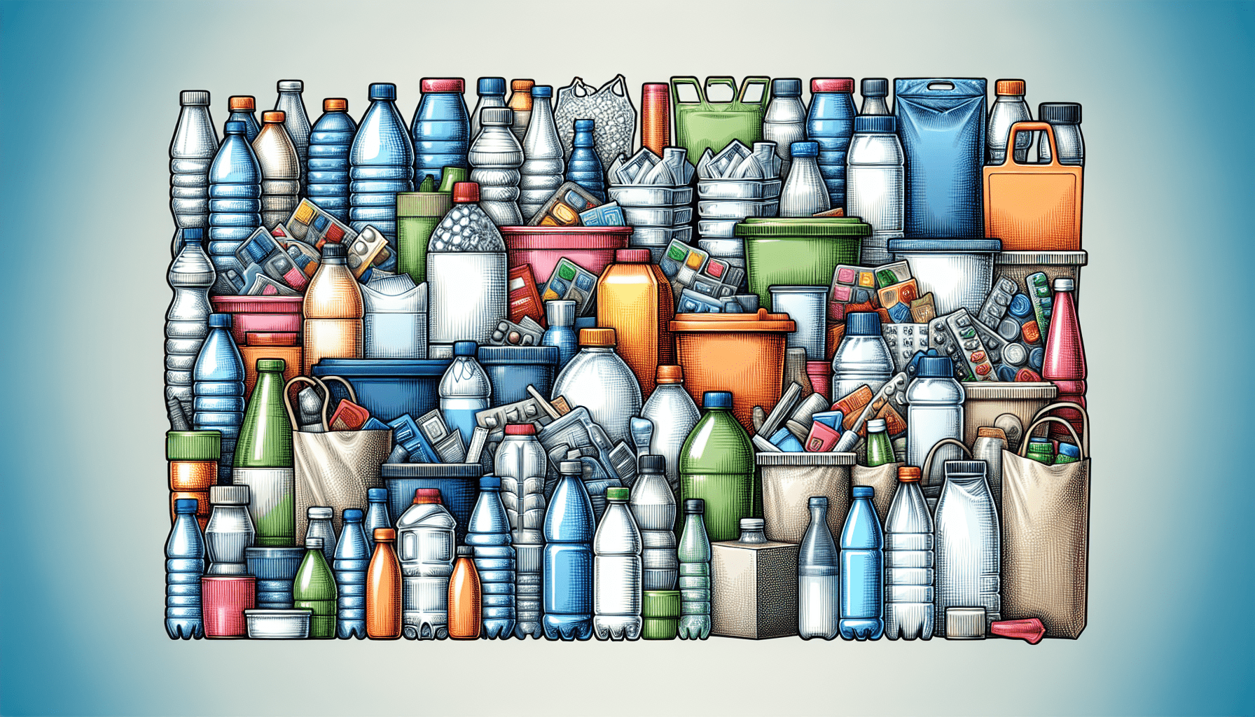 How And When To File ISF For Other Plastic Packaging How And When To File ISF For Other Plastic Packaging