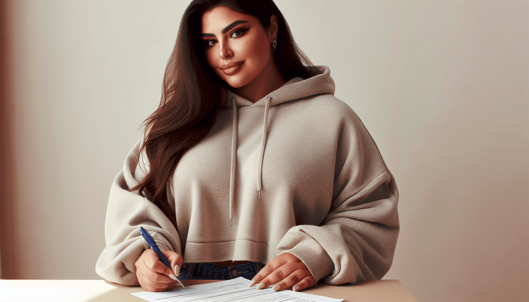 How And When To File ISF For Plus Size Womens Hoodies Sweatshirts How And When To File ISF For Plus Size Womens Hoodies Sweatshirts
