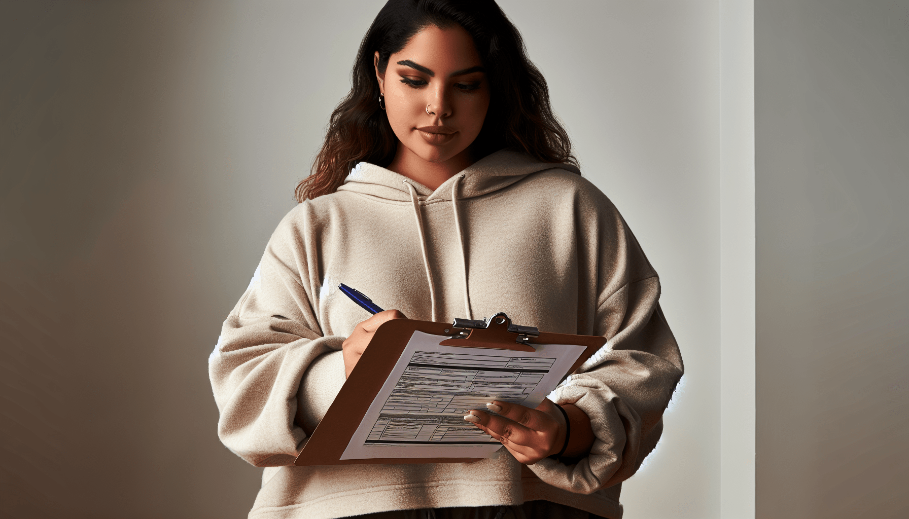 How And When To File ISF For Plus Size Womens Hoodies Sweatshirts How And When To File ISF For Plus Size Womens Hoodies Sweatshirts