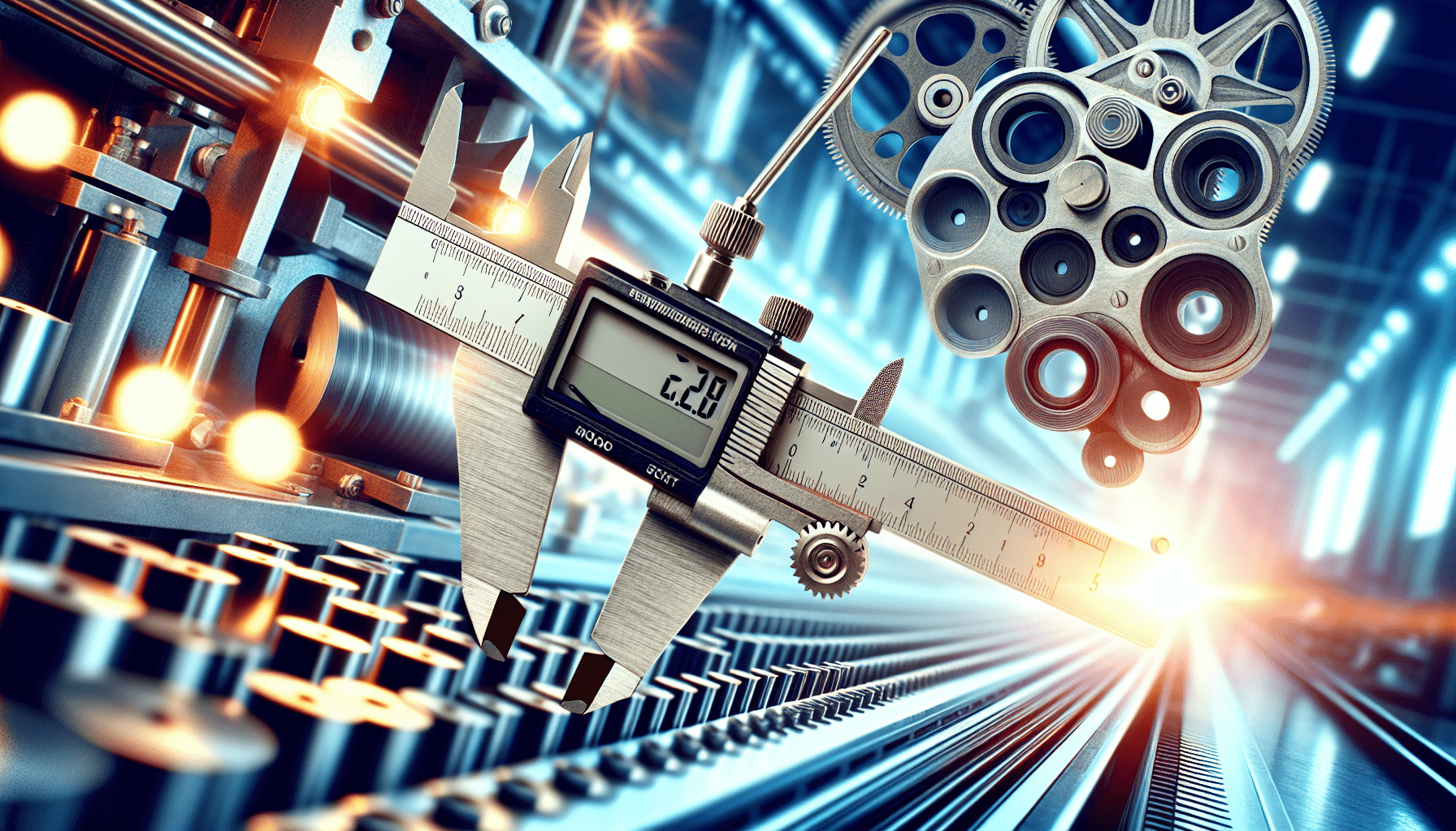How Can I Avoid ISF Penalties For Blown Film Production Line