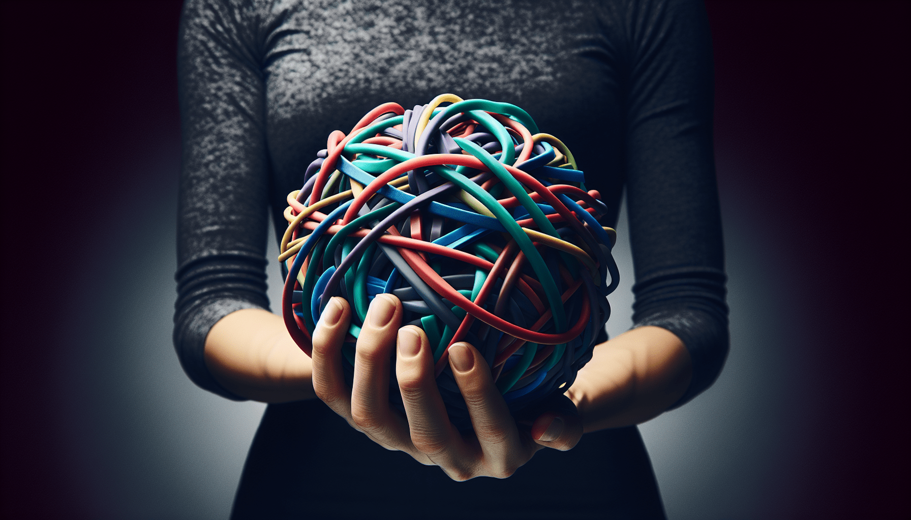 How Can I Avoid ISF Penalties For Exercise Bands