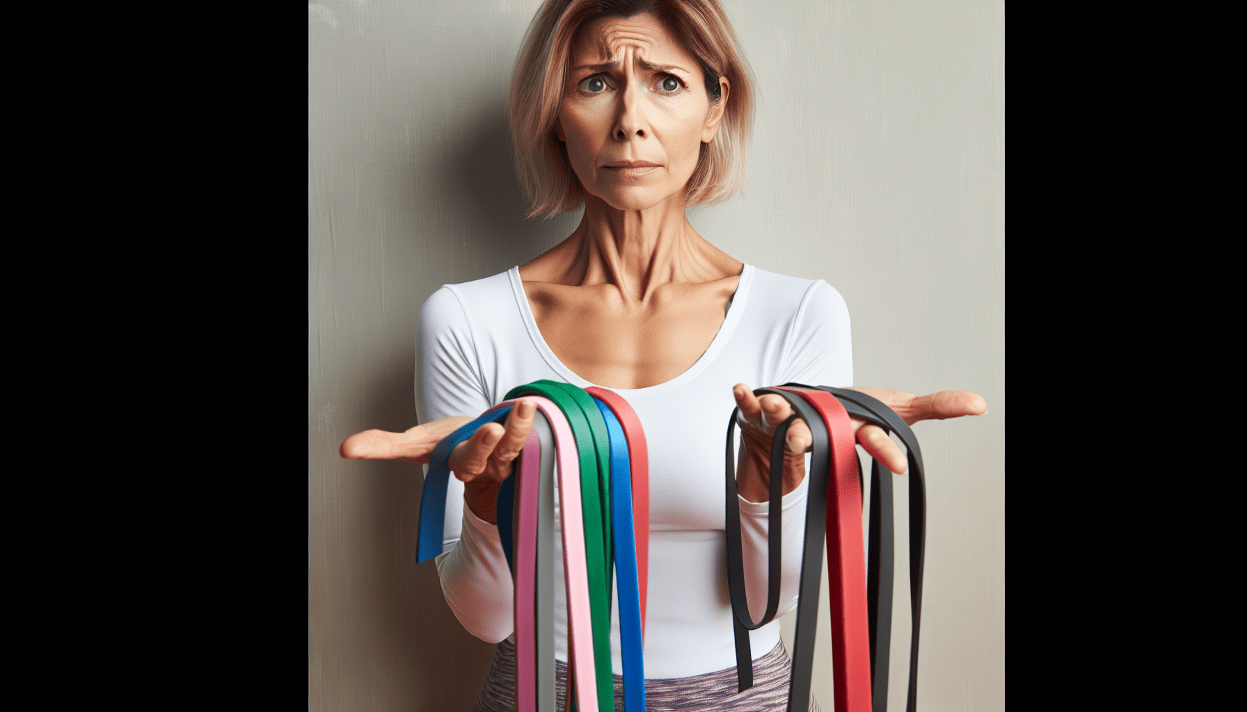 How Can I Avoid ISF Penalties For Exercise Bands
